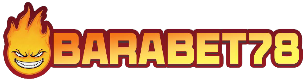 logo BARABET78